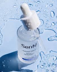 Sente Hydrate+ Serum